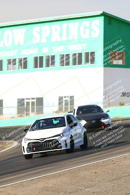 media/Dec-09-2023-Speed Ventures (Sat) [[3b2b1547b6]]/4-Blue/session 1 turn 4b/